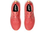 Glideride Max · Mujer