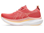 Glideride Max · Mujer