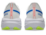 Novablast 5 (Asics Track Club) · Mujer
