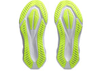 Novablast 5 (Asics Track Club) · Mujer