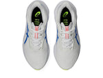 Novablast 5 (Asics Track Club) · Mujer