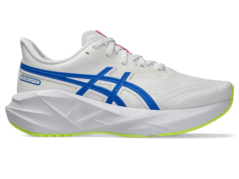 Novablast 5 (Asics Track Club) · Mujer