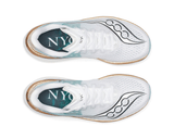 Tenis de pavimento Saucony Endorphin Azura Hombre