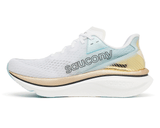 Tenis de pavimento Saucony Endorphin Azura Hombre