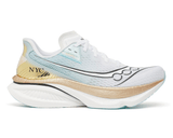 Tenis de pavimento Saucony Endorphin Azura Hombre