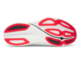 Tenis de pavimento Saucony Endorphin Azura Hombre