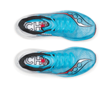 Tenis de pavimento Saucony Endorphin Azura Hombre