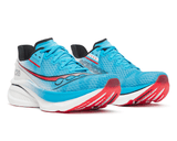 Tenis de pavimento Saucony Endorphin Azura Hombre