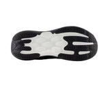 New Balance Fresh Foam X 1080v15 Black - Mujer