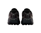 New Balance Fresh Foam X 1080v15 Black - Mujer