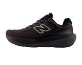 New Balance Fresh Foam X 1080v15 Black - Mujer