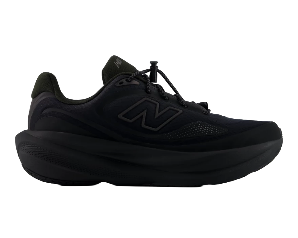 Tenis de pavimento New Balance 1080v15 Pykrete para mujer