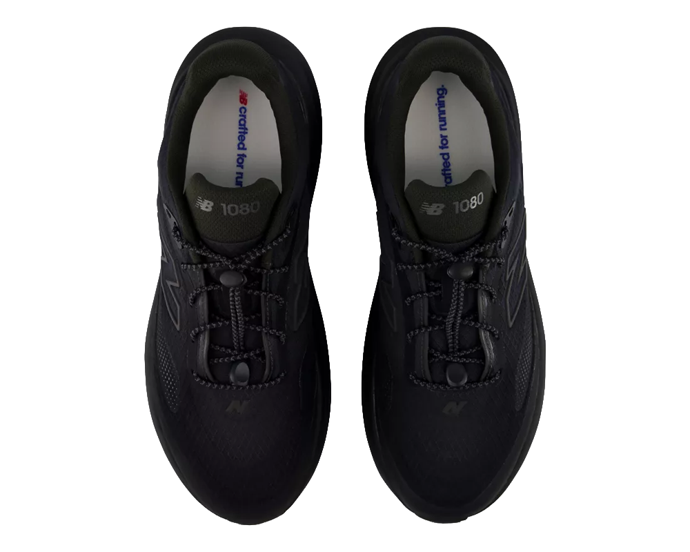Tenis de pavimento New Balance 1080v15 Pykrete para mujer