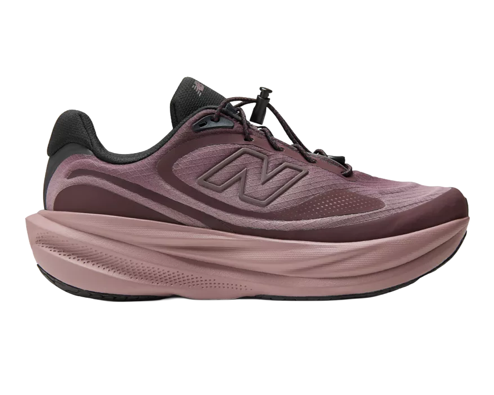 Tenis de pavimento New Balance 1080v15 Pykrete para mujer