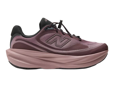 Tenis de pavimento New Balance 1080v15 Pykrete para mujer