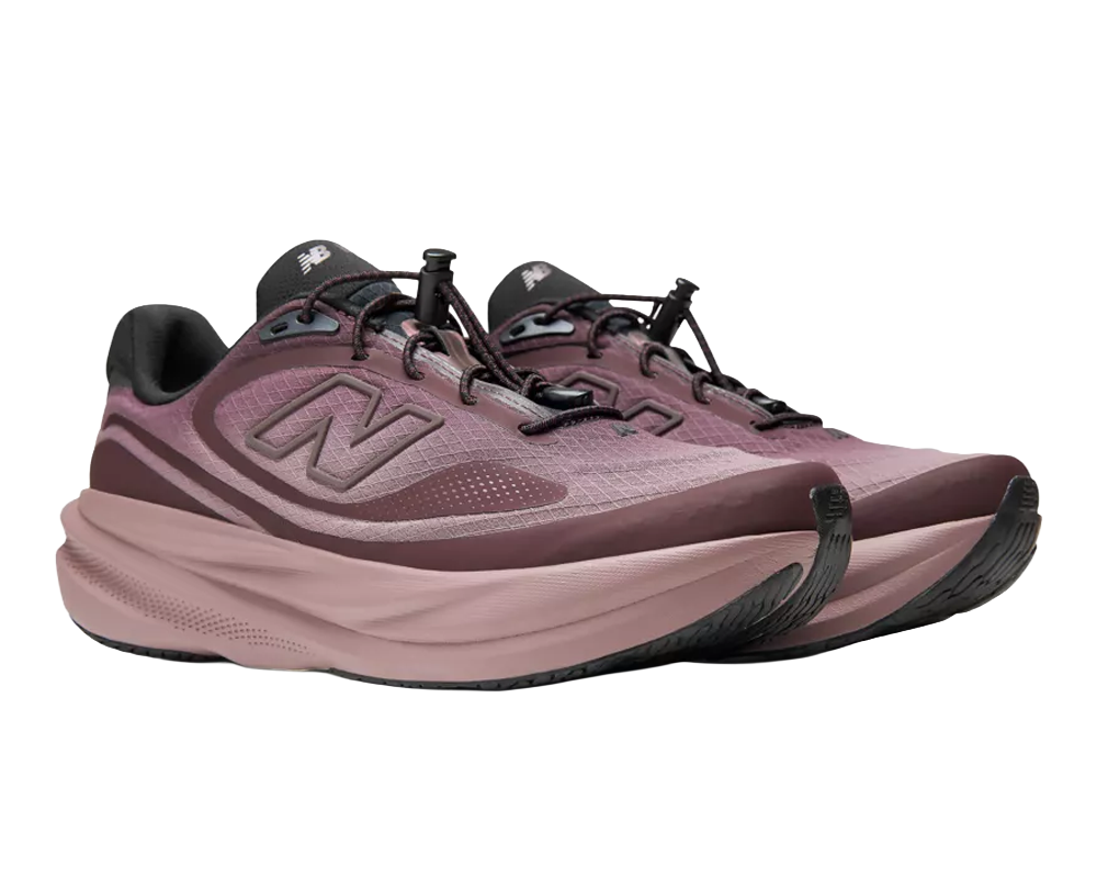 Tenis de pavimento New Balance 1080v15 Pykrete para mujer
