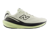 Tenis de pavimento New Balance 1080v15 Hombre
