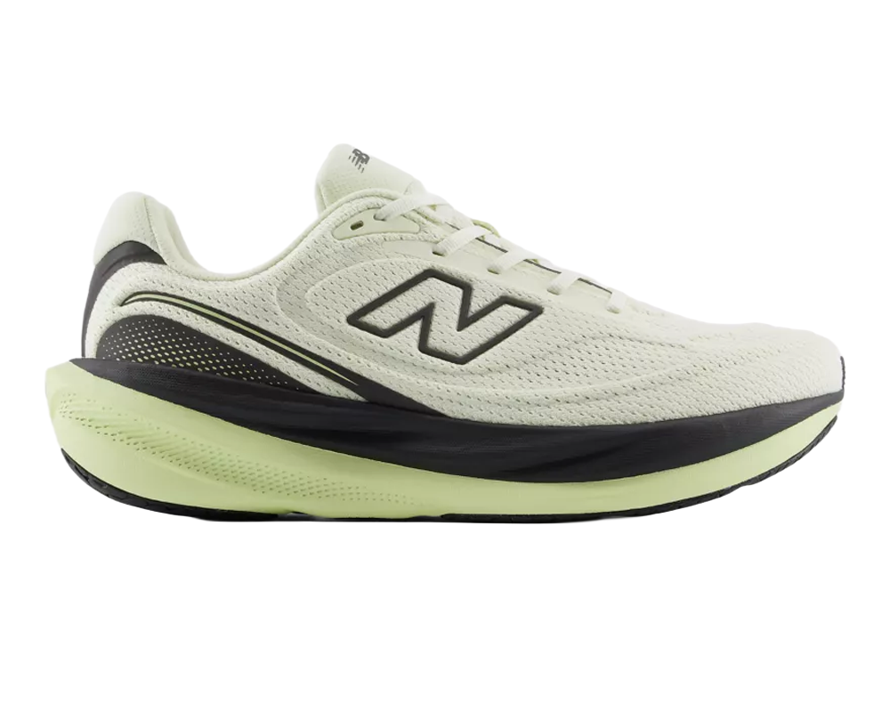 Tenis de pavimento New Balance 1080v15 Hombre