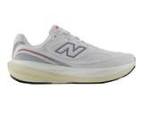 Tenis de pavimento New Balance 1080v15 Hombre