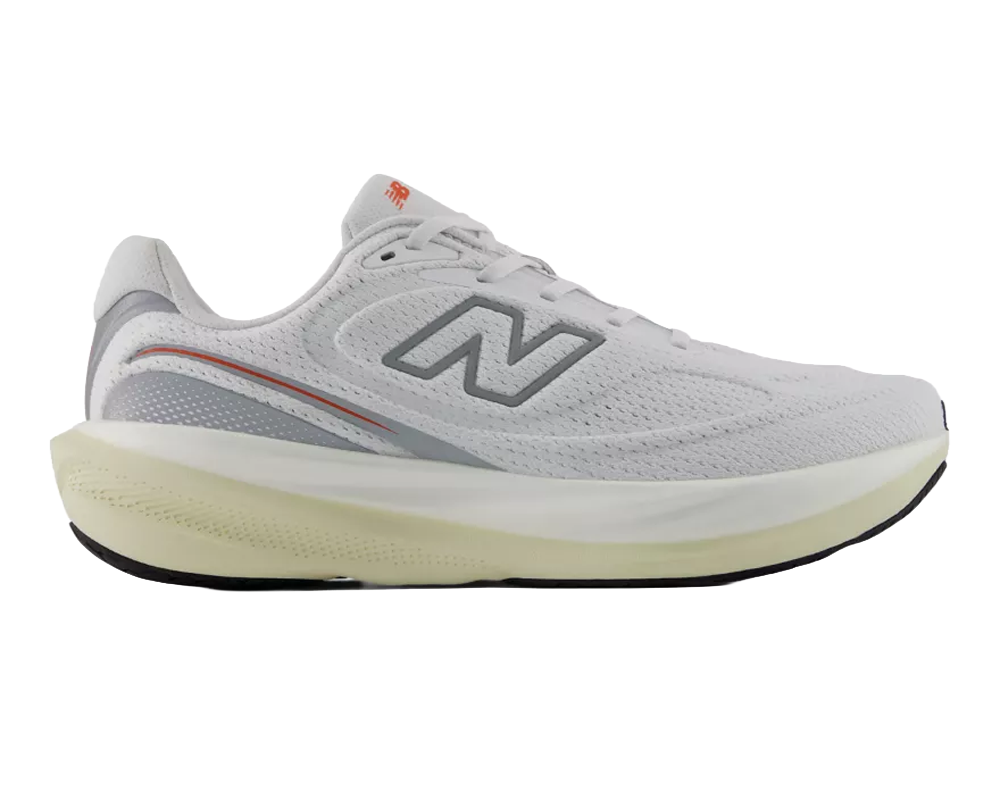 Tenis de pavimento New Balance 1080v15 Hombre