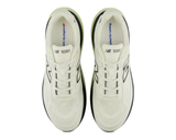 Tenis de pavimento New Balance 1080v15 Hombre