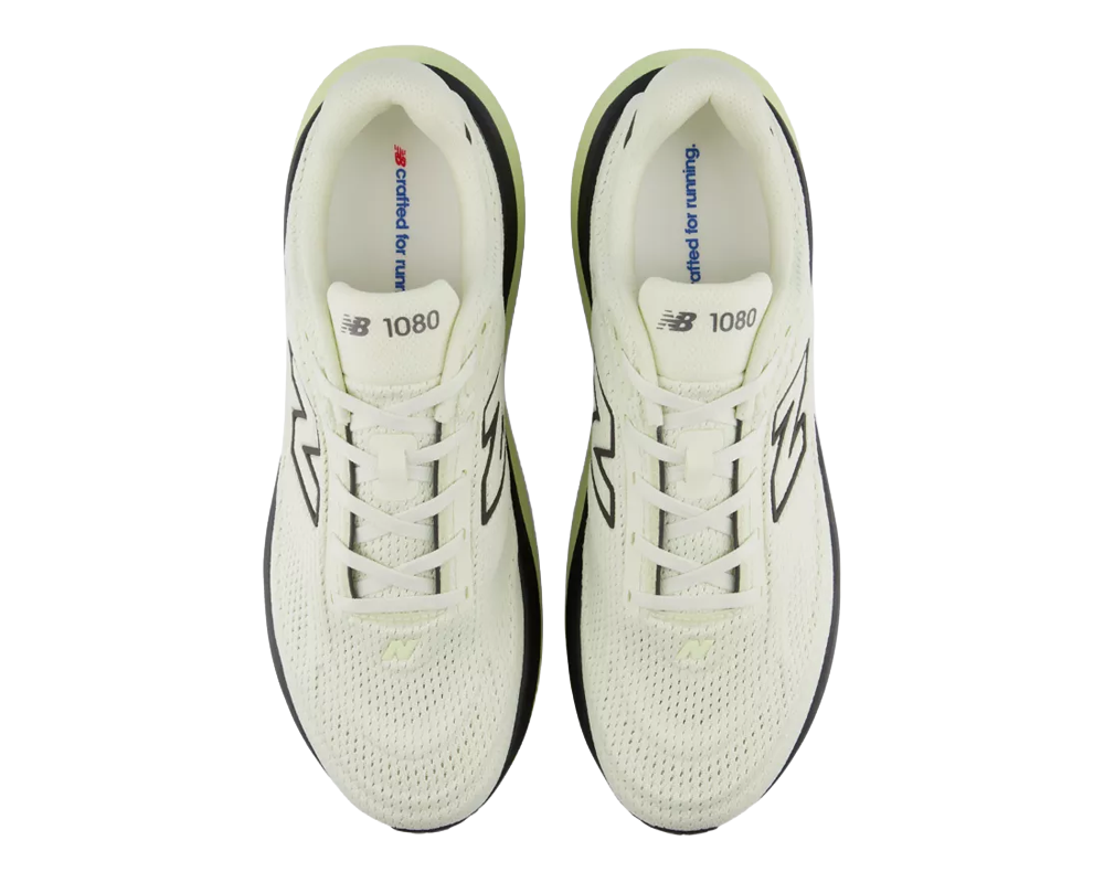 Tenis de pavimento New Balance 1080v15 Hombre
