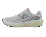 Tenis de pavimento New Balance 1080v15 Hombre