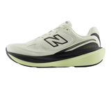 Tenis de pavimento New Balance 1080v15 Hombre