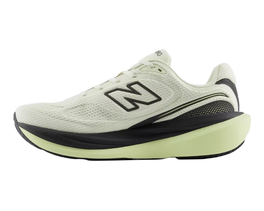 Tenis de pavimento New Balance 1080v15 Hombre