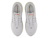 Tenis de pavimento New Balance 1080v15 Hombre