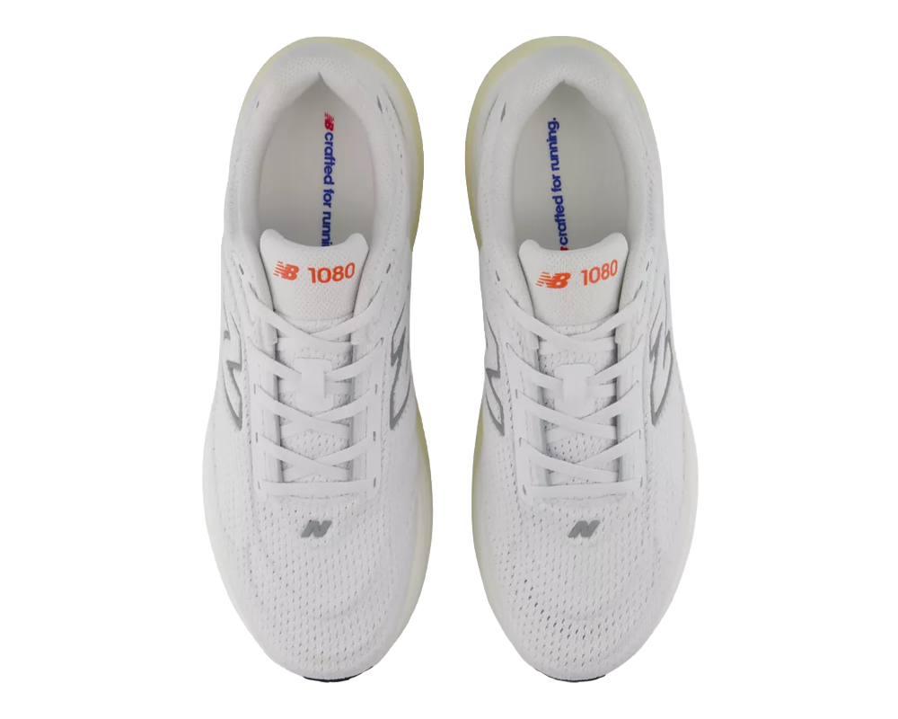 Tenis de pavimento New Balance 1080v15 Hombre