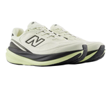 Tenis de pavimento New Balance 1080v15 Hombre