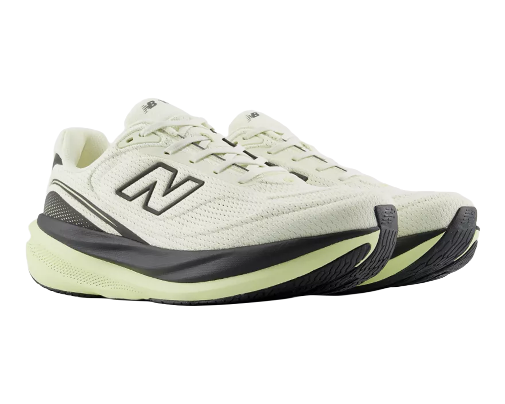 Tenis de pavimento New Balance 1080v15 Hombre