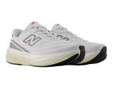 Tenis de pavimento New Balance 1080v15 Hombre