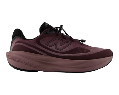 Tenis de pavimento New Balance 1080v15 Pykrete para hombre