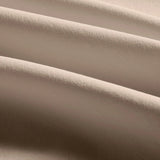 3in Split Shorts · Mujer