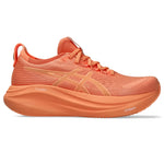 GEL-NIMBUS 27 LITE-SHOW · Mujer