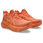 GEL-NIMBUS 27 LITE-SHOW · Mujer