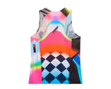 SOAR Race Vest Master Mix - Women