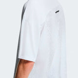 ON Playera Performance Volt-T - Hombre