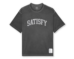 AuraLite™ T-Shirt · Hombre