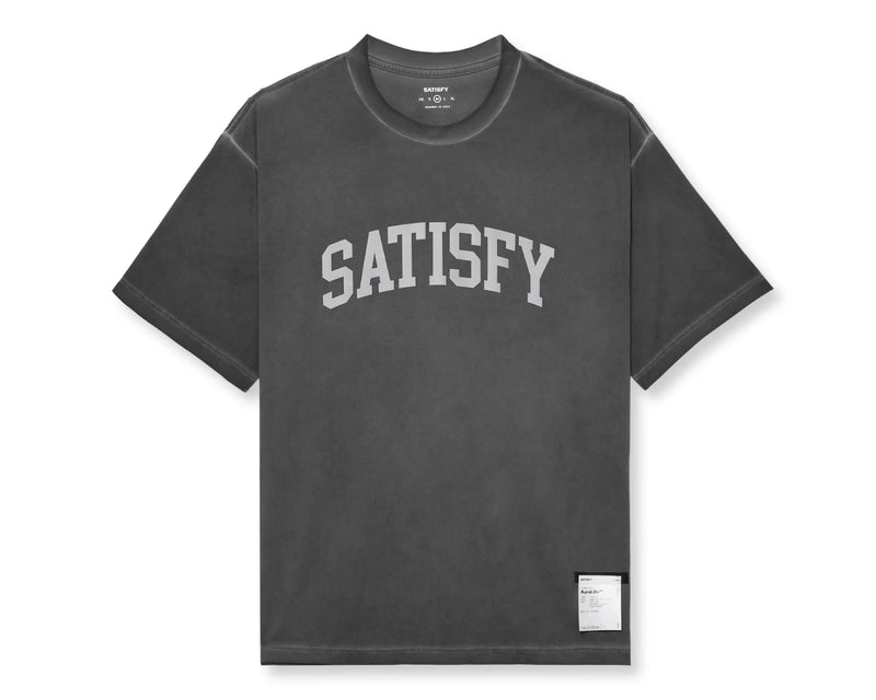 AuraLite™ T-Shirt · Hombre