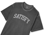 AuraLite™ T-Shirt · Hombre