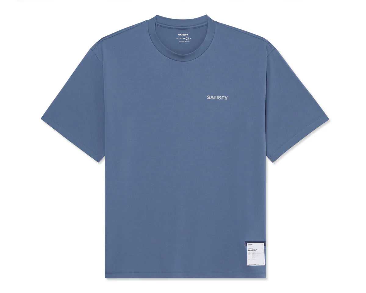 AuraLite™ T-Shirt · Hombre