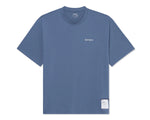 AuraLite™ T-Shirt · Hombre