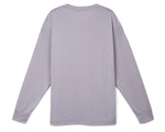 AuraLite™ Long Tee · Hombre