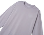 AuraLite™ Long Tee · Hombre