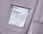 AuraLite™ Long Tee · Hombre