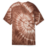 CloudMerino™ T-Shirt · Hombre