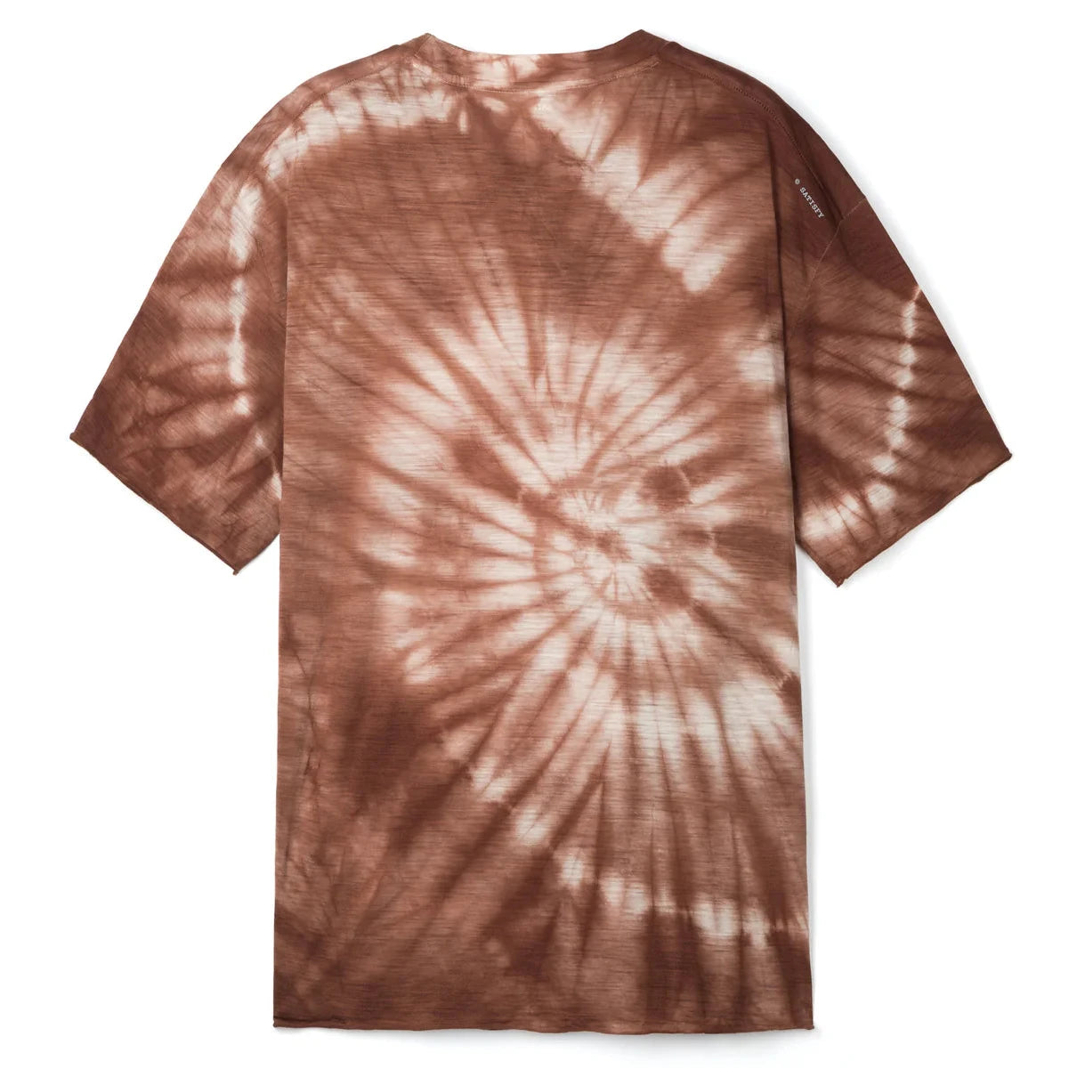 CloudMerino™ T-Shirt · Hombre